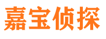 栾城市私家侦探